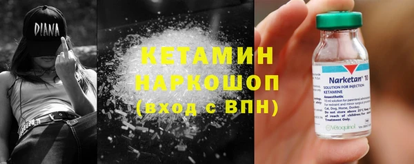 2c-b Краснослободск