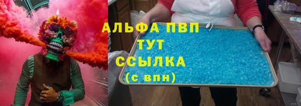 2c-b Краснослободск
